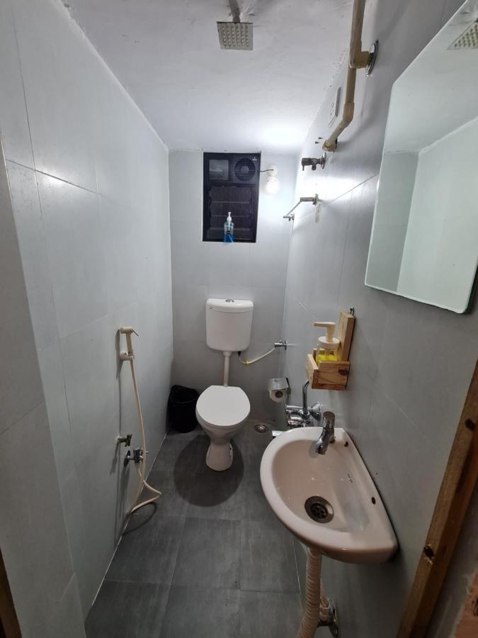 Hostel Hoshtel99 - Prime - Stay, Cowork And Cafe *
